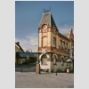 23-04 Harstad.jpg